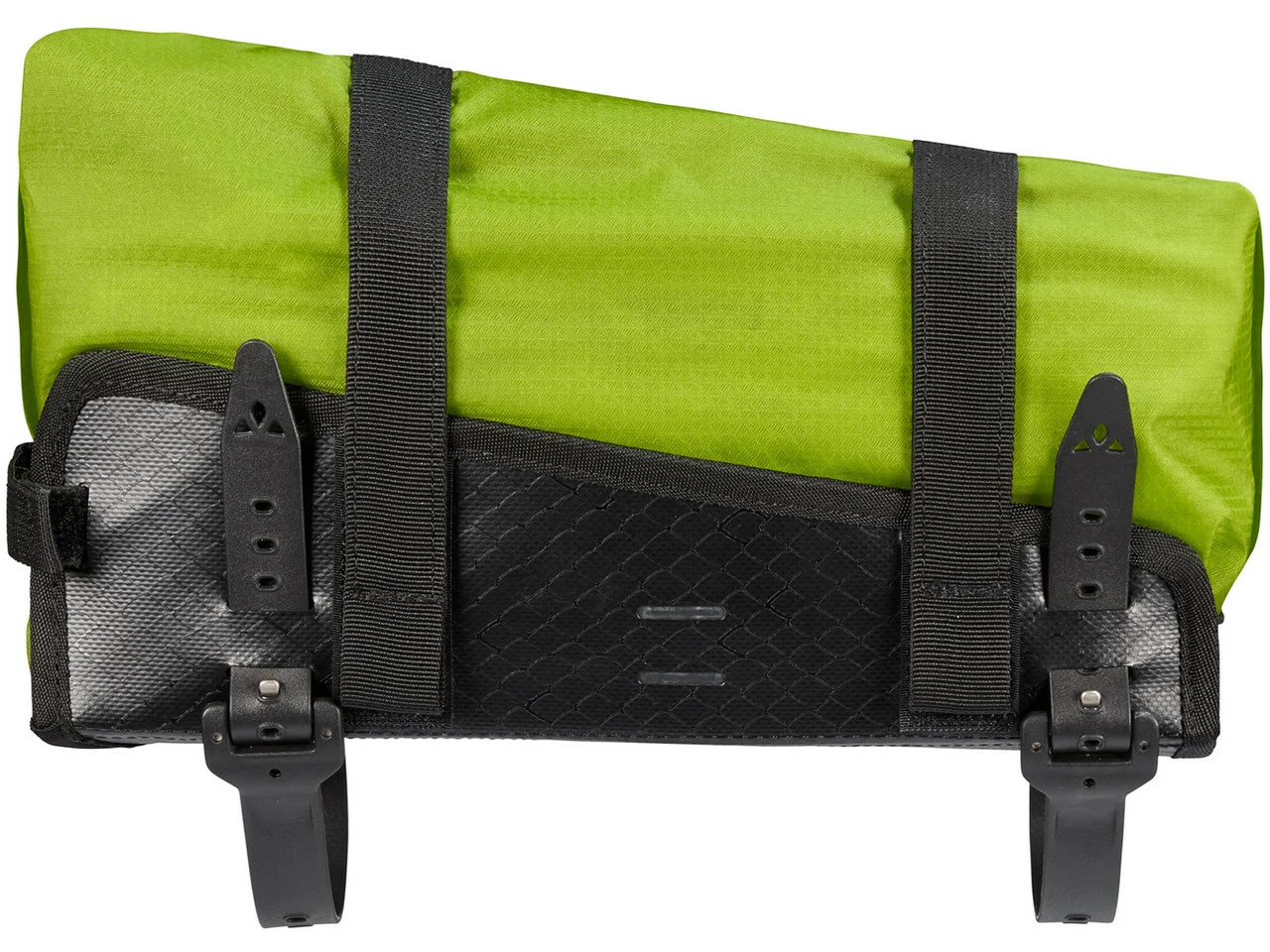 VAUDE Trailguide Oberrohrtasche 4 VAUDE Trailguide Oberrohrtasche – Bild 2