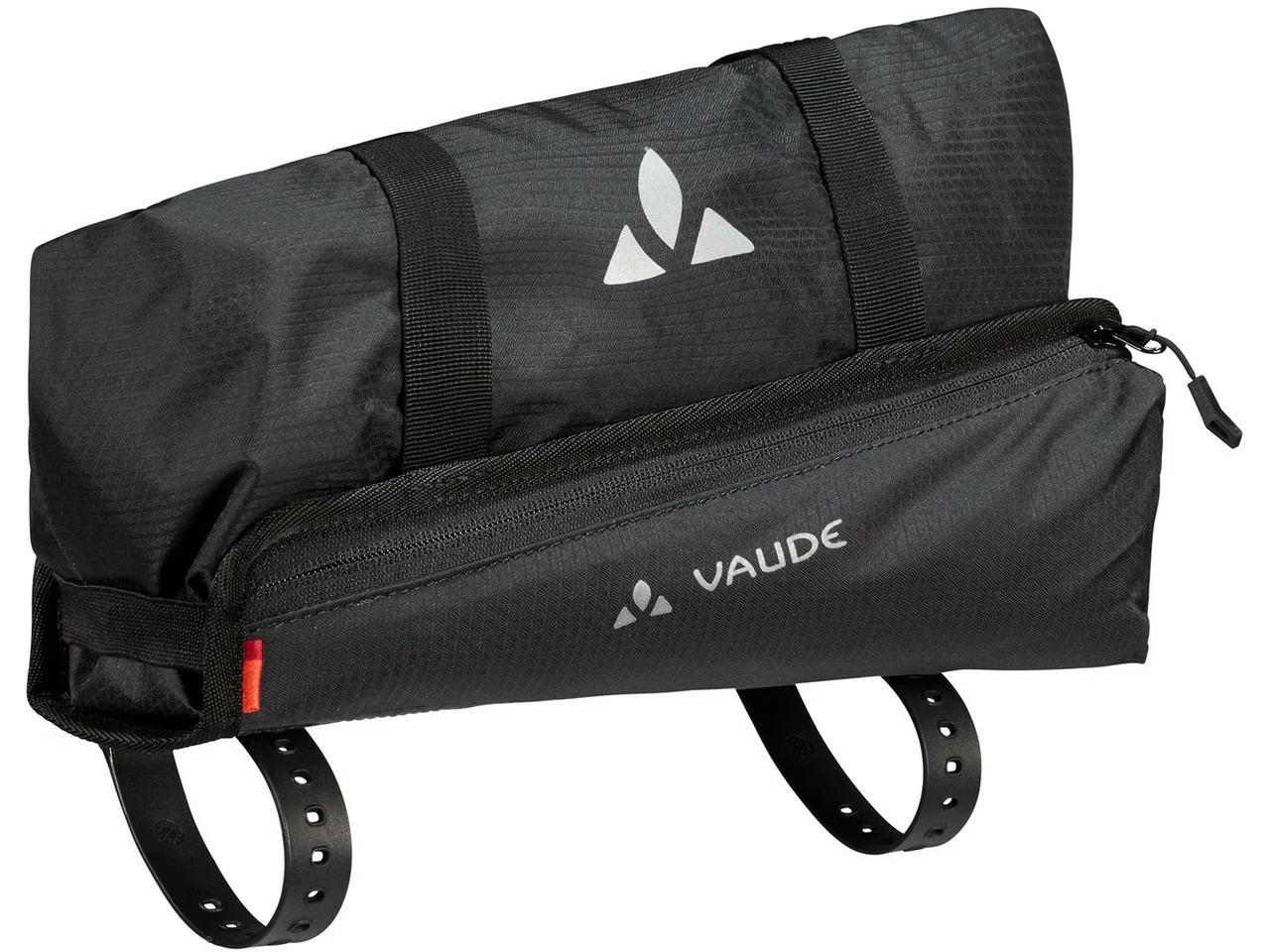 VAUDE Trailguide Oberrohrtasche 5 VAUDE Trailguide Oberrohrtasche – Bild 3