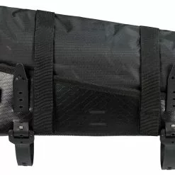 VAUDE Trailguide Oberrohrtasche 9 VAUDE Trailguide Oberrohrtasche -Abenteuer Taschen 282207