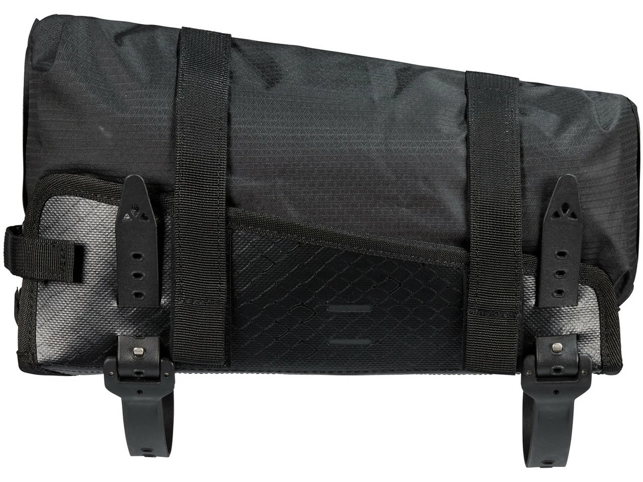 VAUDE Trailguide Oberrohrtasche 6 VAUDE Trailguide Oberrohrtasche – Bild 4