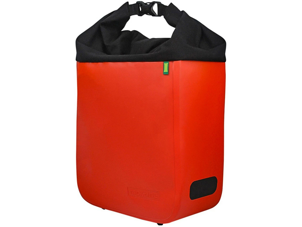 Racktime Donna Rolltasche 3 Racktime Donna Rolltasche