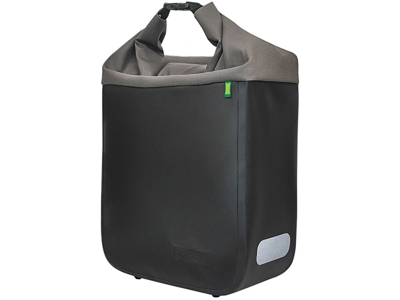 Racktime Donna Rolltasche 4 Racktime Donna Rolltasche – Bild 2