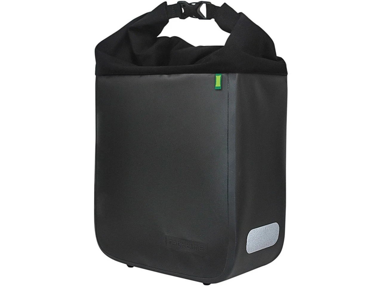 Racktime Donna Rolltasche 5 Racktime Donna Rolltasche – Bild 3