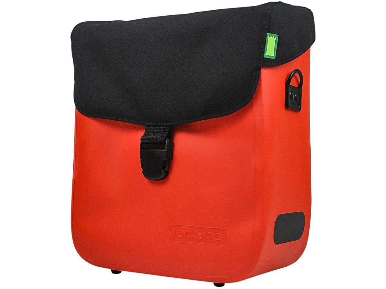 Racktime Tommy Deckeltasche 5 Racktime Tommy Deckeltasche – Bild 3