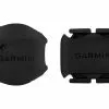 Garmin Geschwindigkeits- Und Trittfrequenz-Sensor Set 2 -Abenteuer Taschen 284177