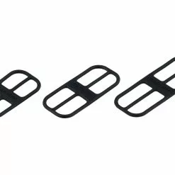 Garmin Geschwindigkeits- Und Trittfrequenz-Sensor Set 2 -Abenteuer Taschen 284180