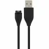 Garmin USB-Ladekabel Für Forerunner 935 -Abenteuer Taschen 285143