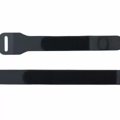 Topeak Halteband Für FastFuel DryBag