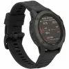 Garmin Fenix 6 Pro GPS Multisport-Smartwatch -Abenteuer Taschen 287588
