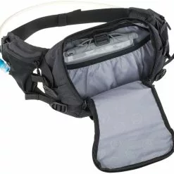 ION Hipbag Plus Traze 3 Hüfttasche -Abenteuer Taschen 287681