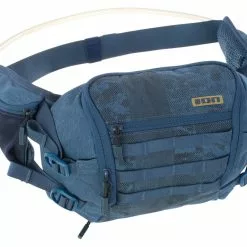 ION Hipbag Plus Traze 3 Hüfttasche -Abenteuer Taschen 287682