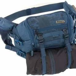 ION Hipbag Plus Traze 3 Hüfttasche -Abenteuer Taschen 287685