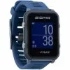 SIGMA ID.FREE Multisport-Uhr 1 SIGMA ID.FREE Multisport-Uhr -Abenteuer Taschen 288366