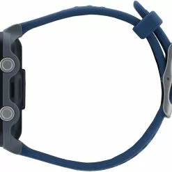 SIGMA ID.FREE Multisport-Uhr -Abenteuer Taschen 288371