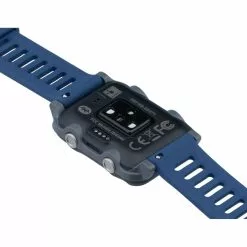 SIGMA ID.FREE Multisport-Uhr -Abenteuer Taschen 288372