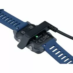 SIGMA ID.FREE Multisport-Uhr -Abenteuer Taschen 288373