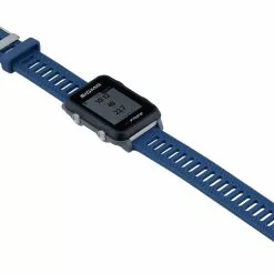 SIGMA ID.FREE Multisport-Uhr -Abenteuer Taschen 288374