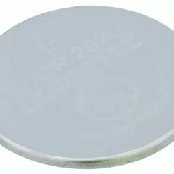 Duracell Lithiumbatterie CR2025 - 2 Stück 7 Duracell Lithiumbatterie CR2025 - 2 Stück -Abenteuer Taschen 290275