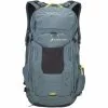 Evoc FR Trail E-Ride Protektor Rucksack 1 Evoc FR Trail E-Ride Protektor Rucksack -Abenteuer Taschen 291720