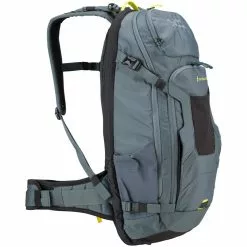 Evoc FR Trail E-Ride Protektor Rucksack -Abenteuer Taschen 291722
