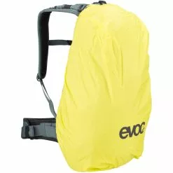 Evoc FR Trail E-Ride Protektor Rucksack -Abenteuer Taschen 291723