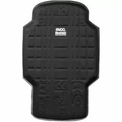 Evoc FR Trail E-Ride Protektor Rucksack -Abenteuer Taschen 291727