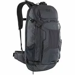 Evoc FR Trail E-Ride Protektor Rucksack -Abenteuer Taschen 291728
