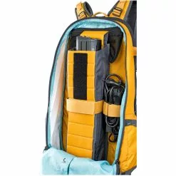 Evoc FR Trail E-Ride Protektor Rucksack -Abenteuer Taschen 291737