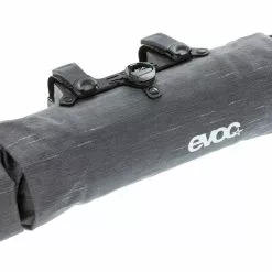 Evoc Handlebar Pack Boa Lenkertasche -Abenteuer Taschen 291747