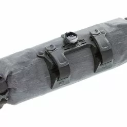 Evoc Handlebar Pack Boa Lenkertasche -Abenteuer Taschen 291748