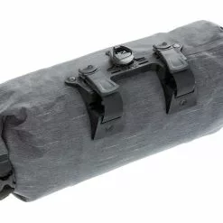 Evoc Handlebar Pack Boa Lenkertasche -Abenteuer Taschen 291750
