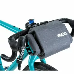 Evoc Handlebar Pack Boa Lenkertasche -Abenteuer Taschen 291751
