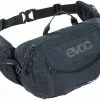 Evoc Hip Pack Hüfttasche -Abenteuer Taschen 291752
