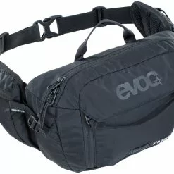 Evoc Hip Pack Hüfttasche