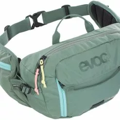 Evoc Hip Pack Hüfttasche 14 Evoc Hip Pack Hüfttasche -Abenteuer Taschen 291755