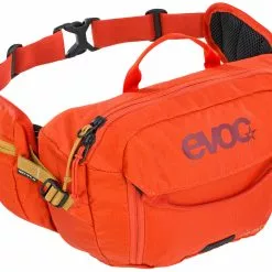 Evoc Hip Pack Hüfttasche 17 Evoc Hip Pack Hüfttasche -Abenteuer Taschen 291758