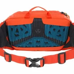 Evoc Hip Pack Hüfttasche 18 Evoc Hip Pack Hüfttasche -Abenteuer Taschen 291759