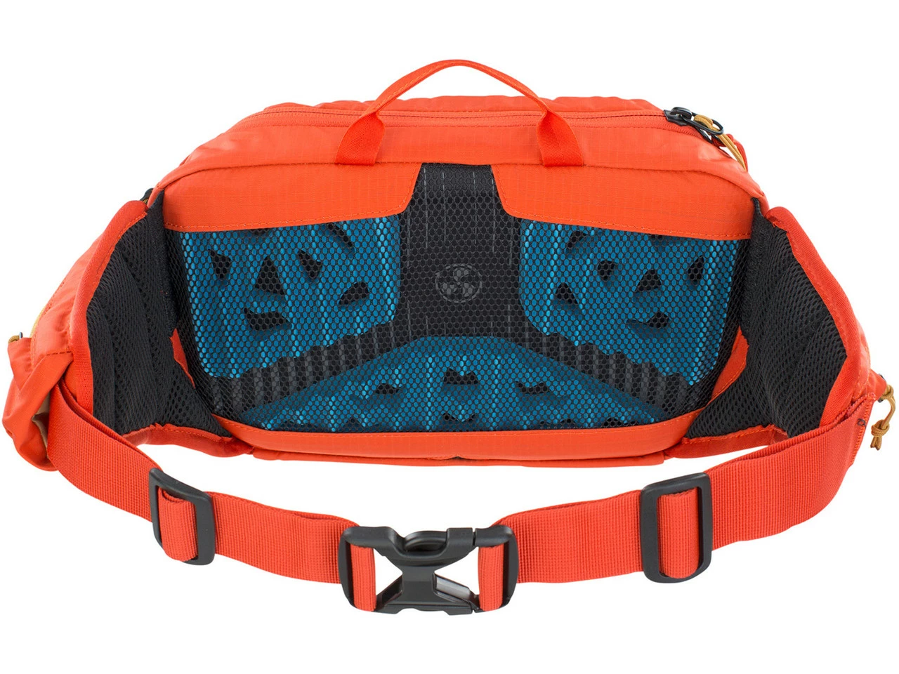 Evoc Hip Pack Hüfttasche 10 Evoc Hip Pack Hüfttasche – Bild 8