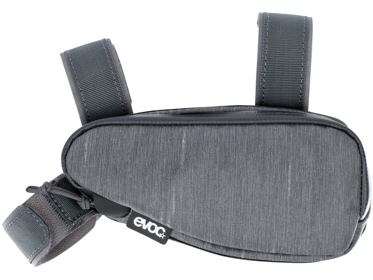 Evoc Multi Frame Pack Rahmentasche 4 Evoc Multi Frame Pack Rahmentasche – Bild 2