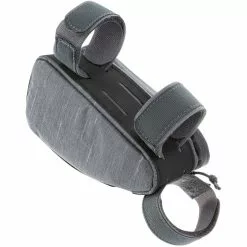 Evoc Multi Frame Pack Rahmentasche 12 Evoc Multi Frame Pack Rahmentasche -Abenteuer Taschen 291768