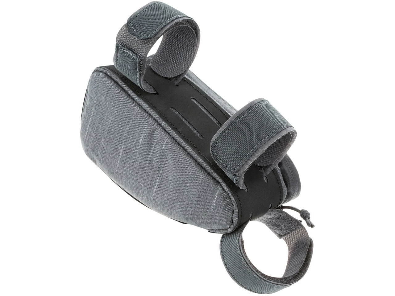 Evoc Multi Frame Pack Rahmentasche 5 Evoc Multi Frame Pack Rahmentasche – Bild 3