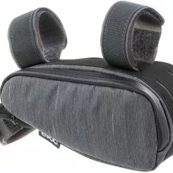 Evoc Multi Frame Pack Rahmentasche 13 Evoc Multi Frame Pack Rahmentasche -Abenteuer Taschen 291769