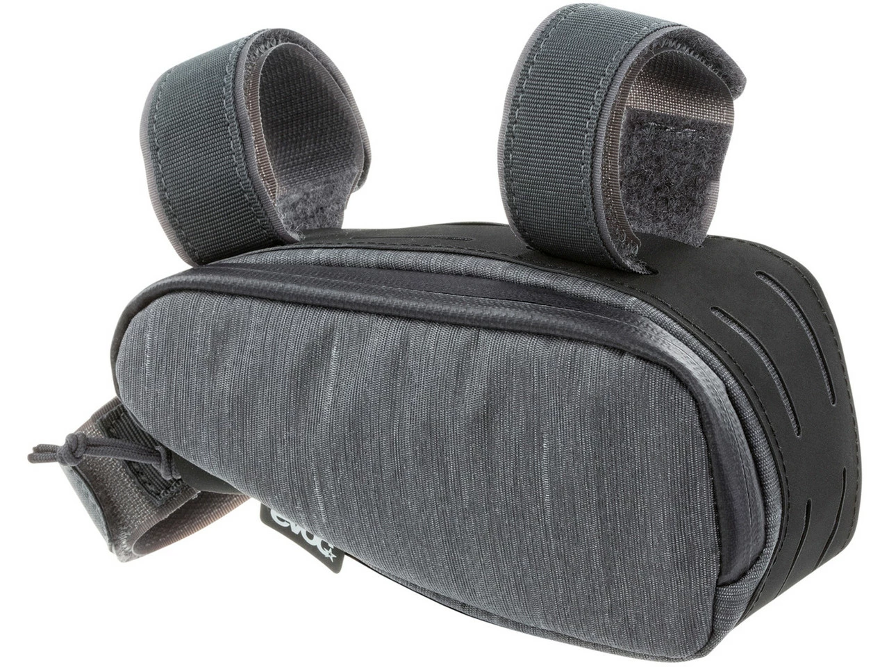 Evoc Multi Frame Pack Rahmentasche 6 Evoc Multi Frame Pack Rahmentasche – Bild 4