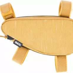 Evoc Multi Frame Pack Rahmentasche 14 Evoc Multi Frame Pack Rahmentasche -Abenteuer Taschen 291770