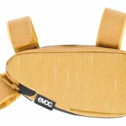 Evoc Multi Frame Pack Rahmentasche 15 Evoc Multi Frame Pack Rahmentasche -Abenteuer Taschen 291771