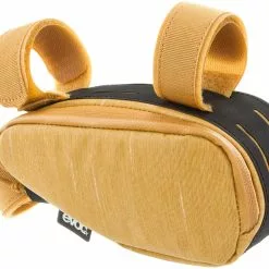 Evoc Multi Frame Pack Rahmentasche 16 Evoc Multi Frame Pack Rahmentasche -Abenteuer Taschen 291772