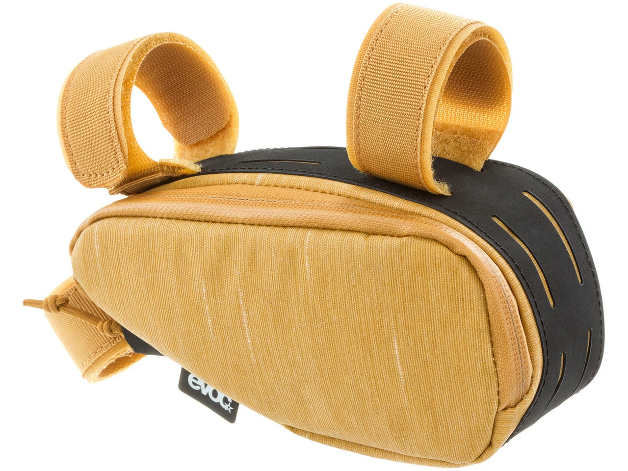 Evoc Multi Frame Pack Rahmentasche 9 Evoc Multi Frame Pack Rahmentasche – Bild 7