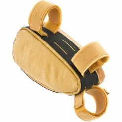 Evoc Multi Frame Pack Rahmentasche 17 Evoc Multi Frame Pack Rahmentasche -Abenteuer Taschen 291773