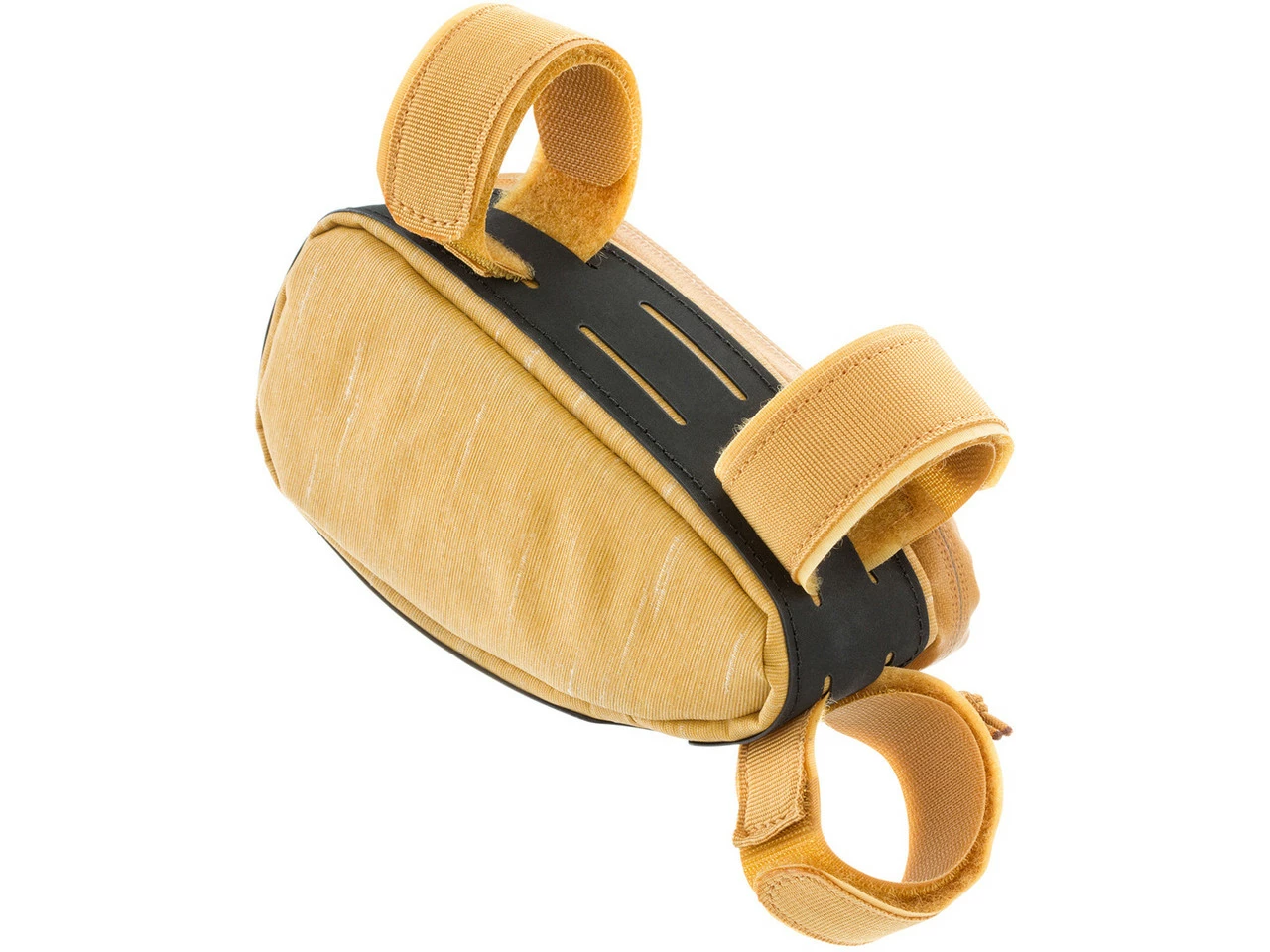 Evoc Multi Frame Pack Rahmentasche 10 Evoc Multi Frame Pack Rahmentasche – Bild 8