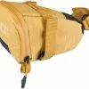 Evoc Seat Bag Tour Satteltasche -Abenteuer Taschen 291803